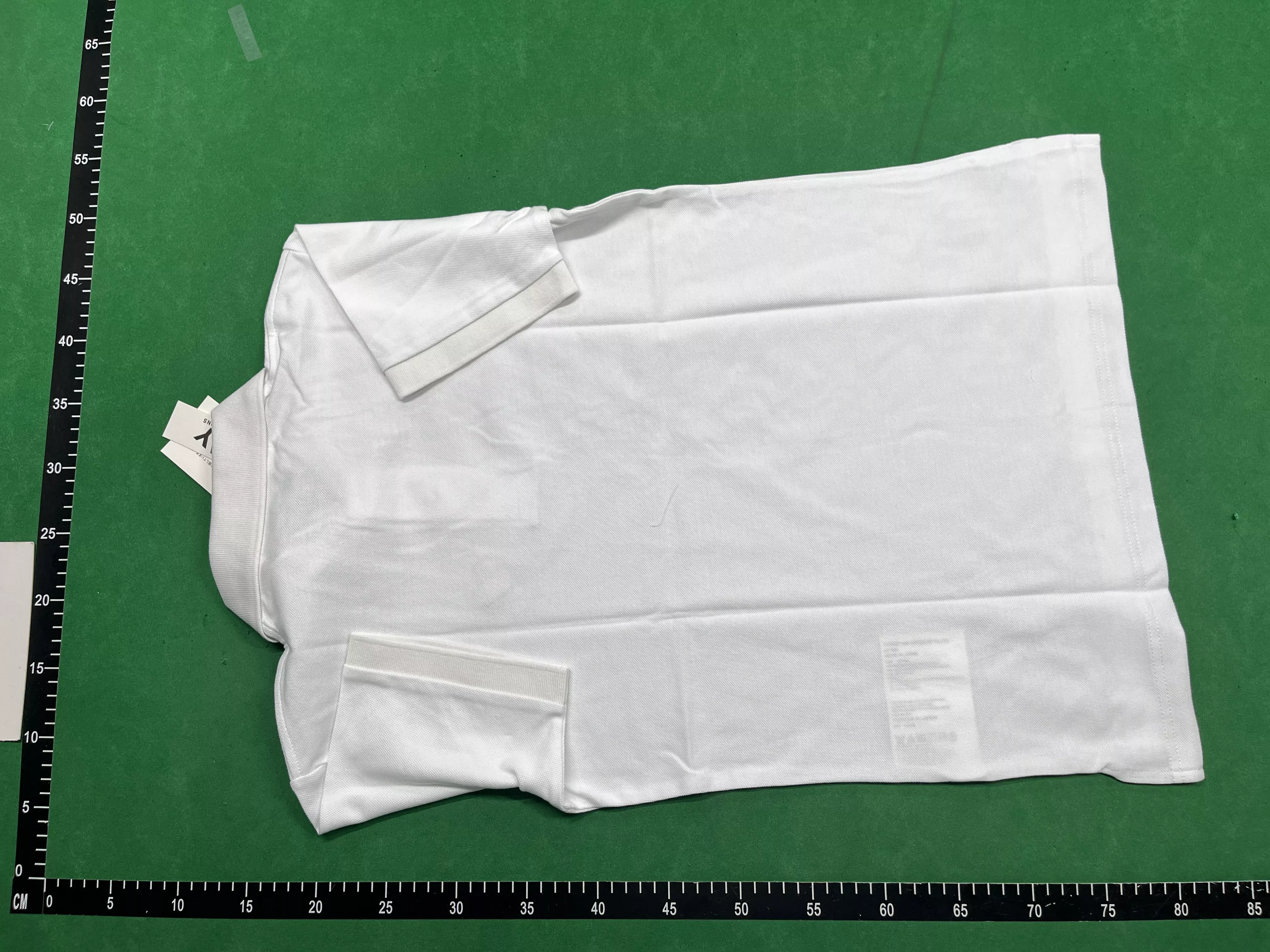 QC Photo - 3 options