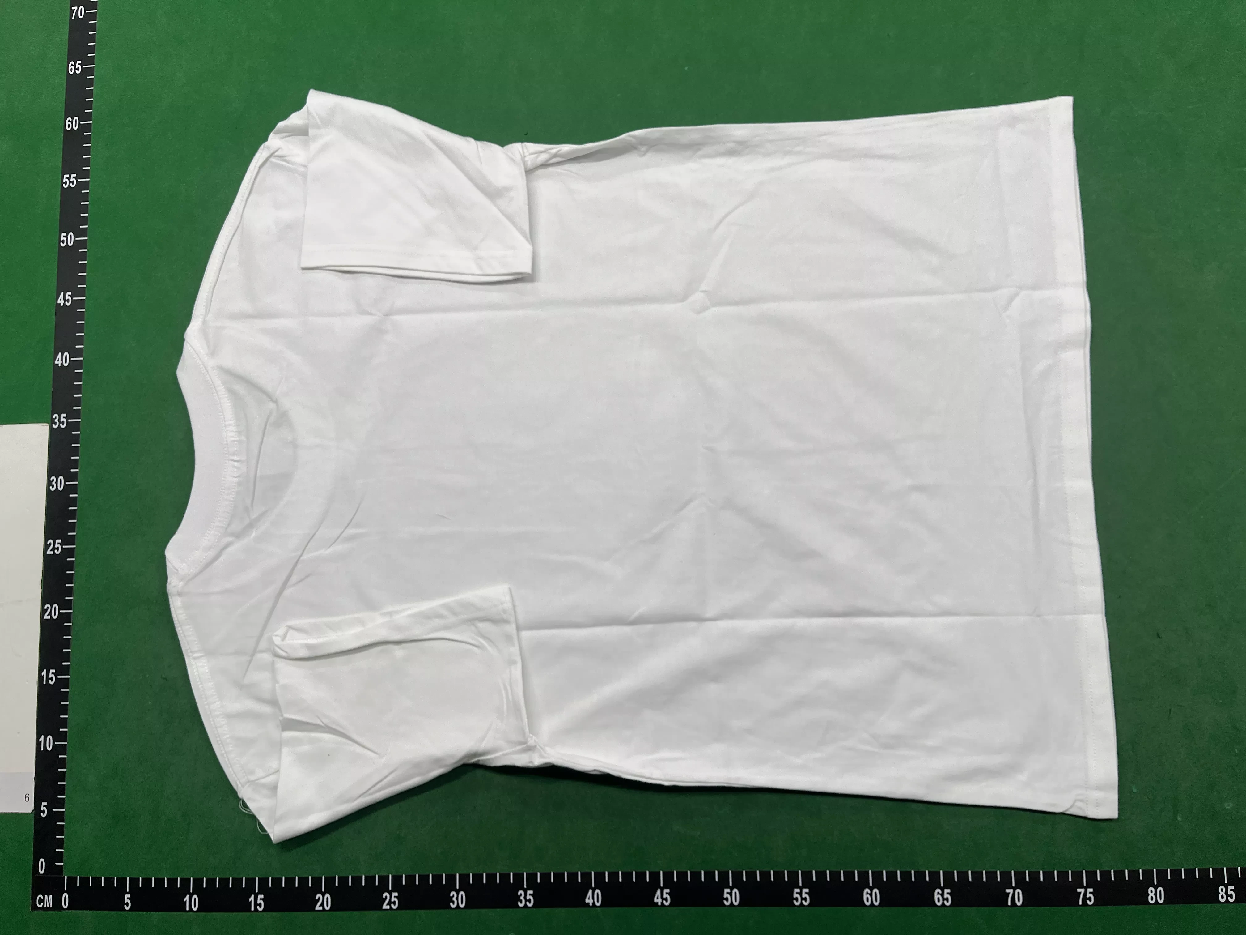 QC Photo - Better Call Saul Tees