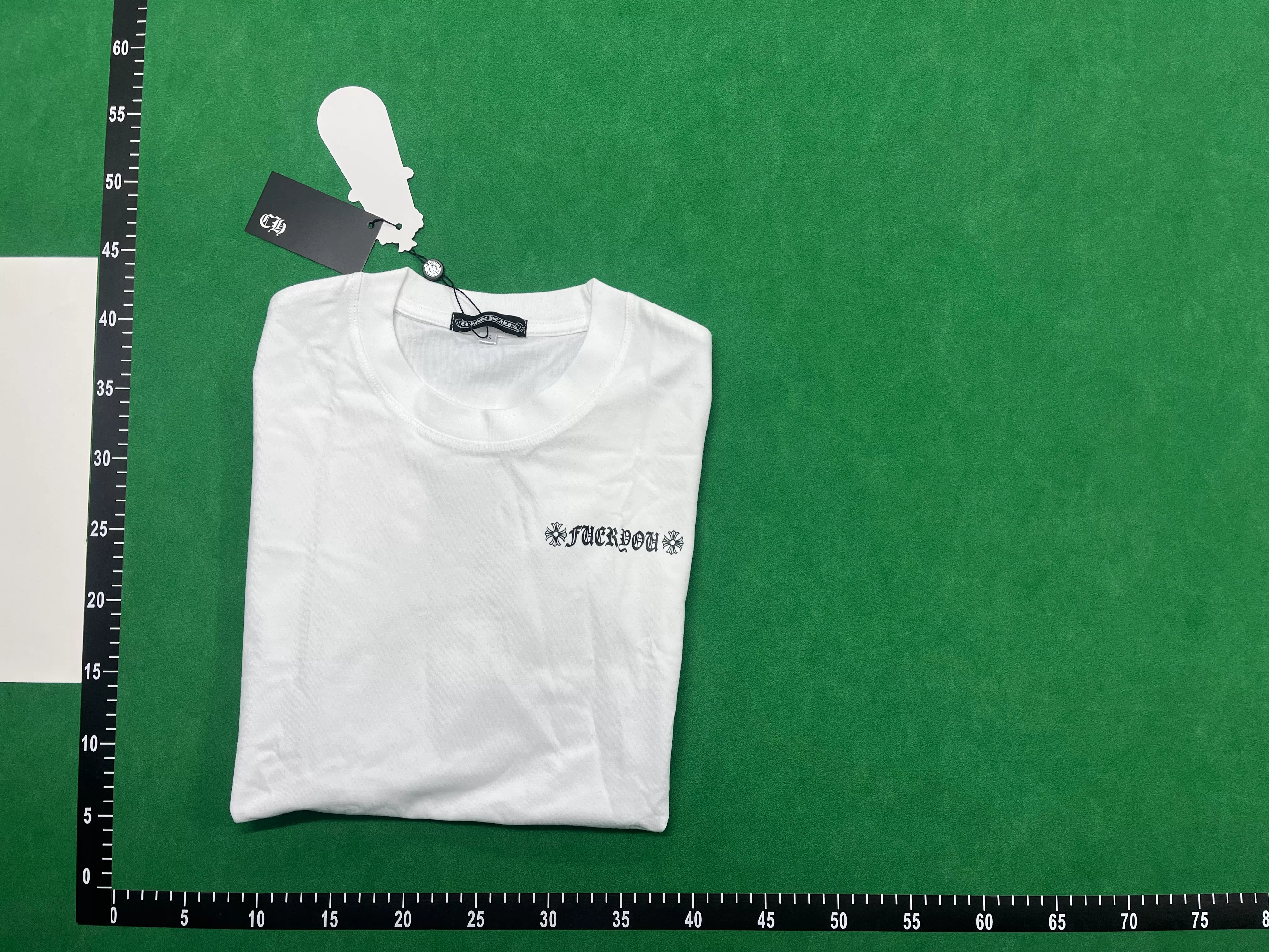 QC Photo - 40 OPTIONS