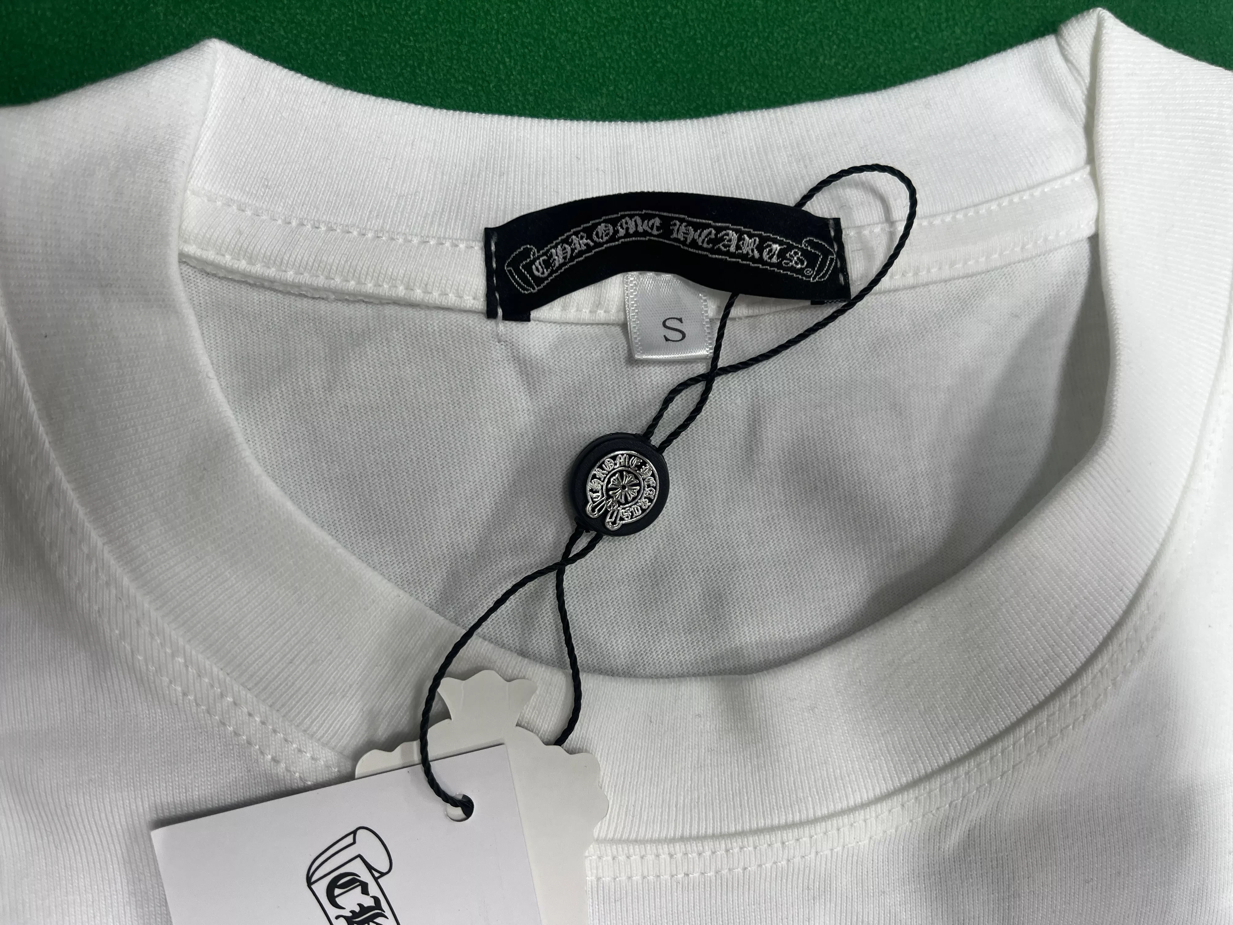 QC Photo - 40 OPTIONS