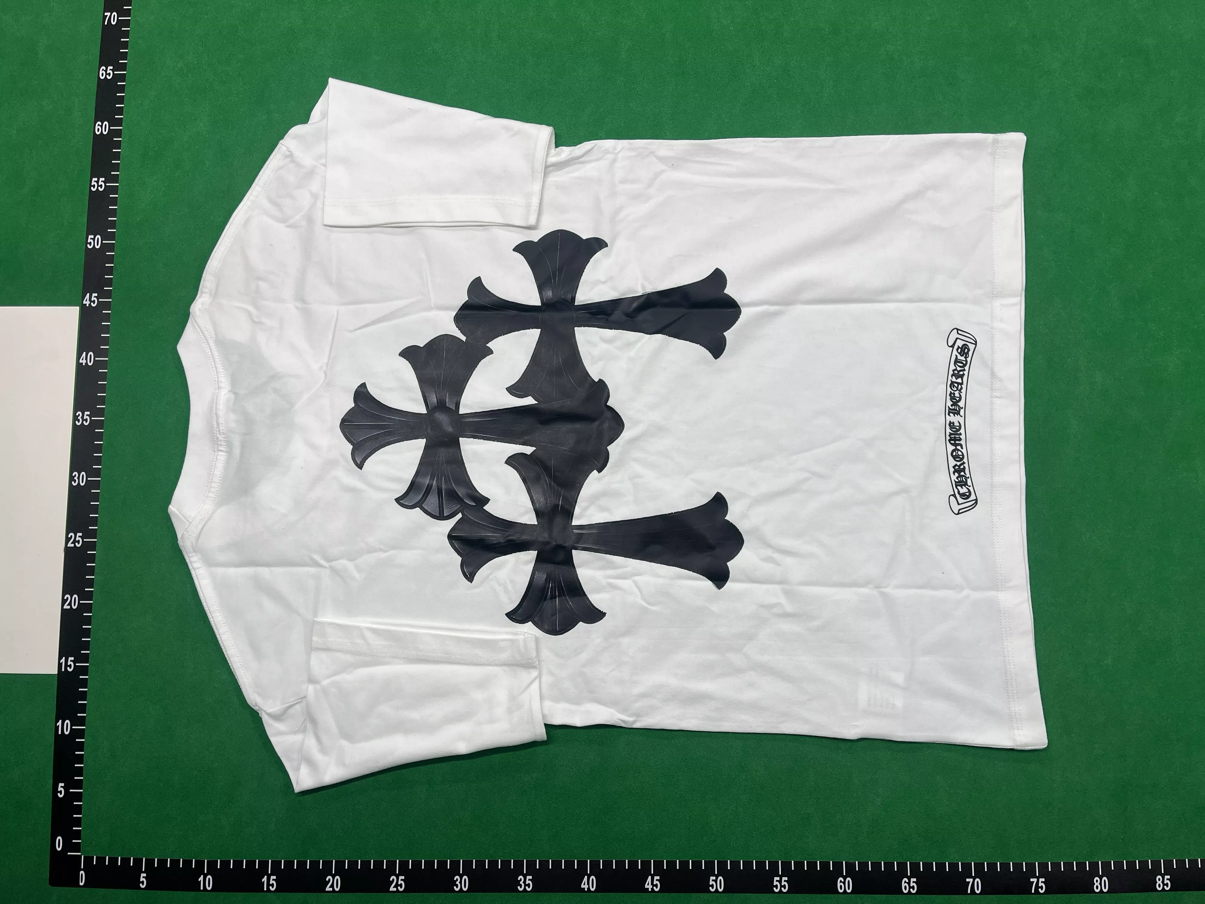 QC Photo - 40 OPTIONS