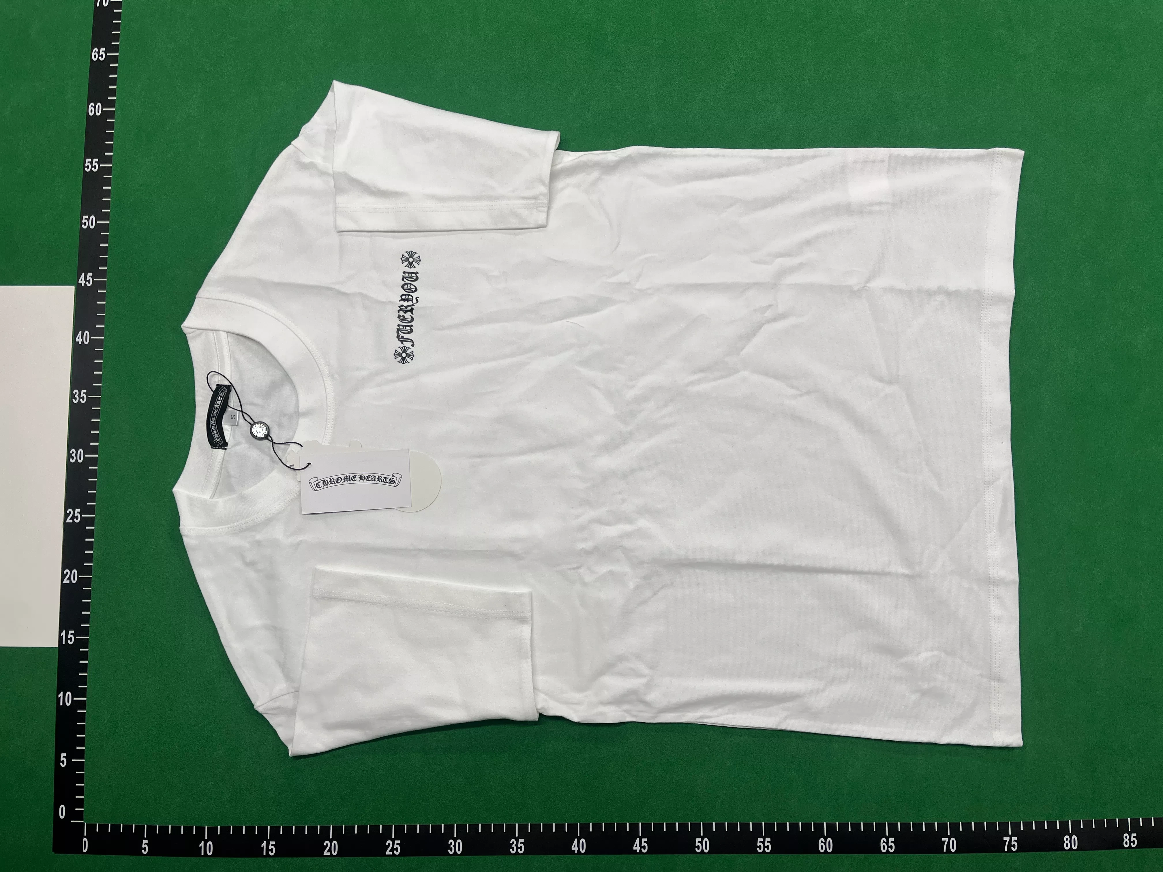 QC Photo - 40 OPTIONS