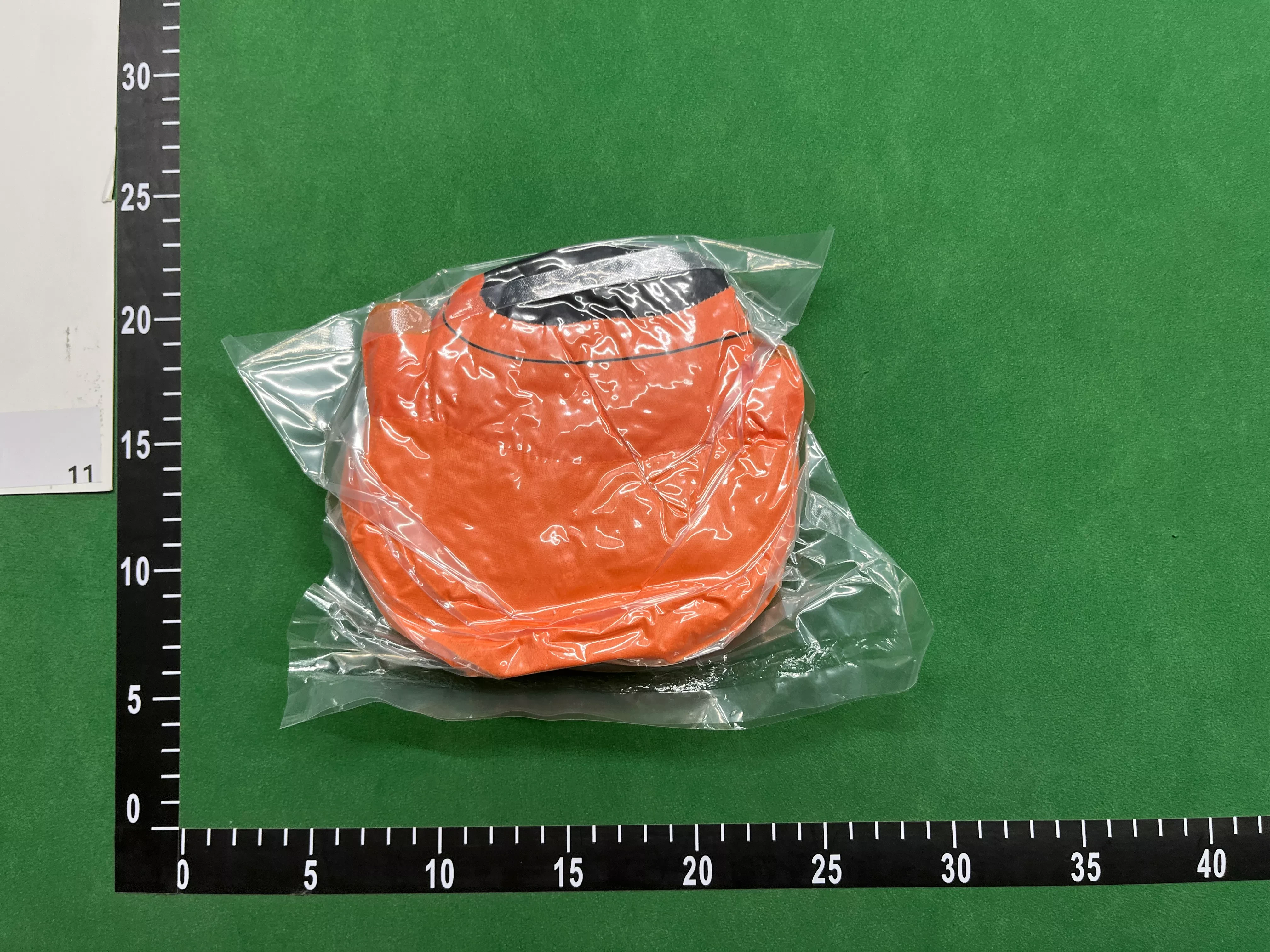 QC Photo - South Park Plushies