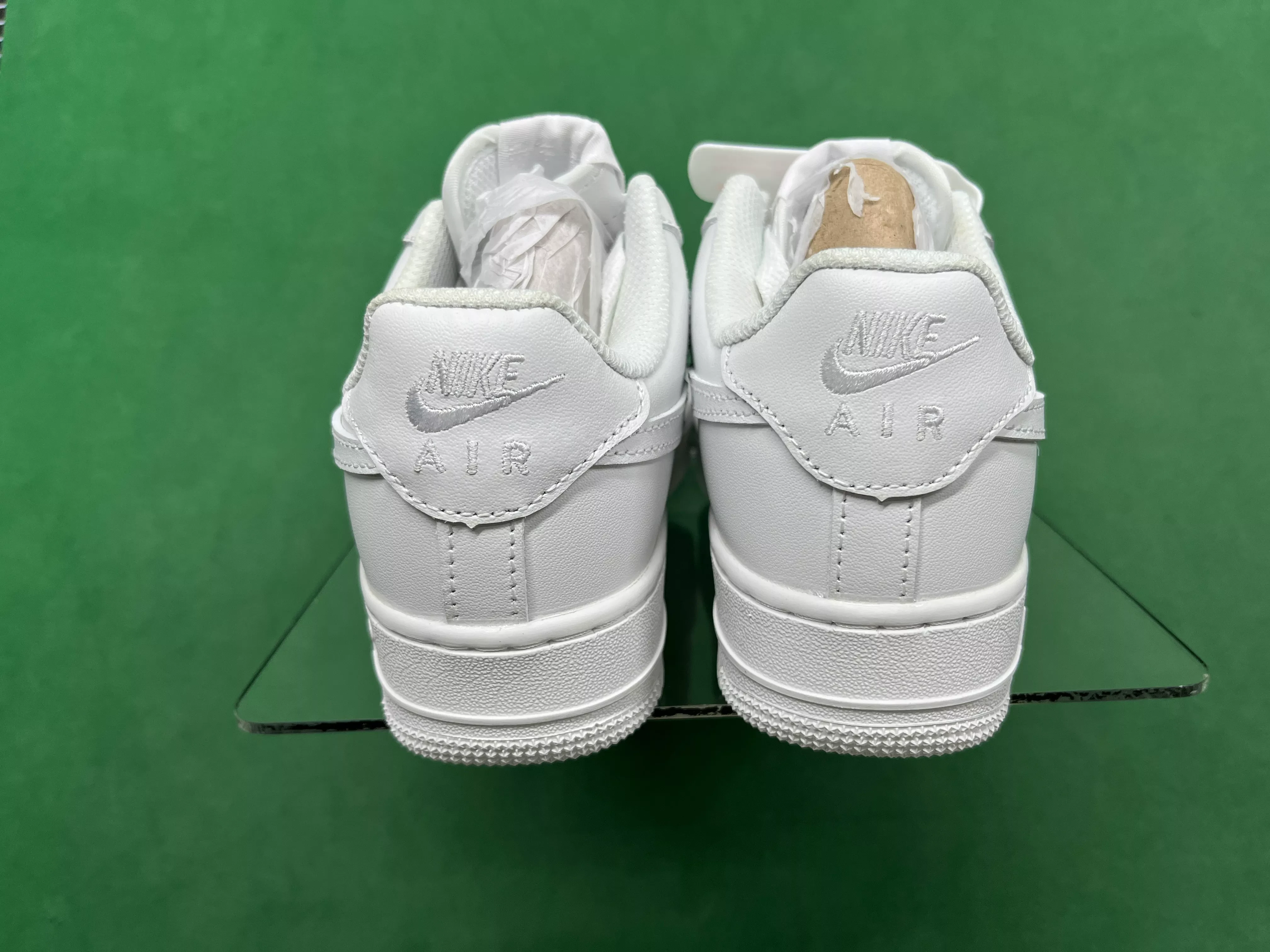 Nike Air Force 1 qc 9