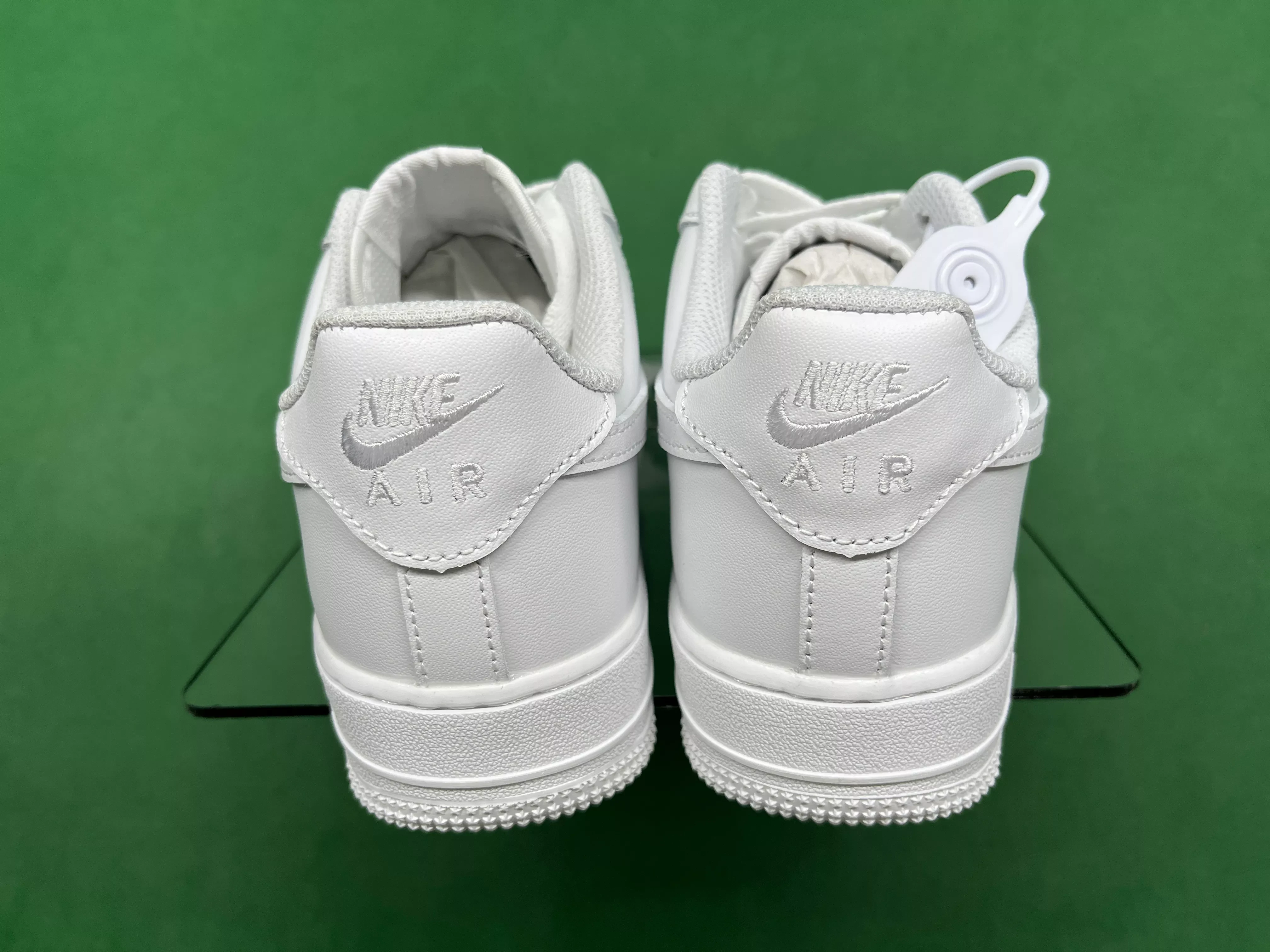 Nike Air Force 1 qc 3