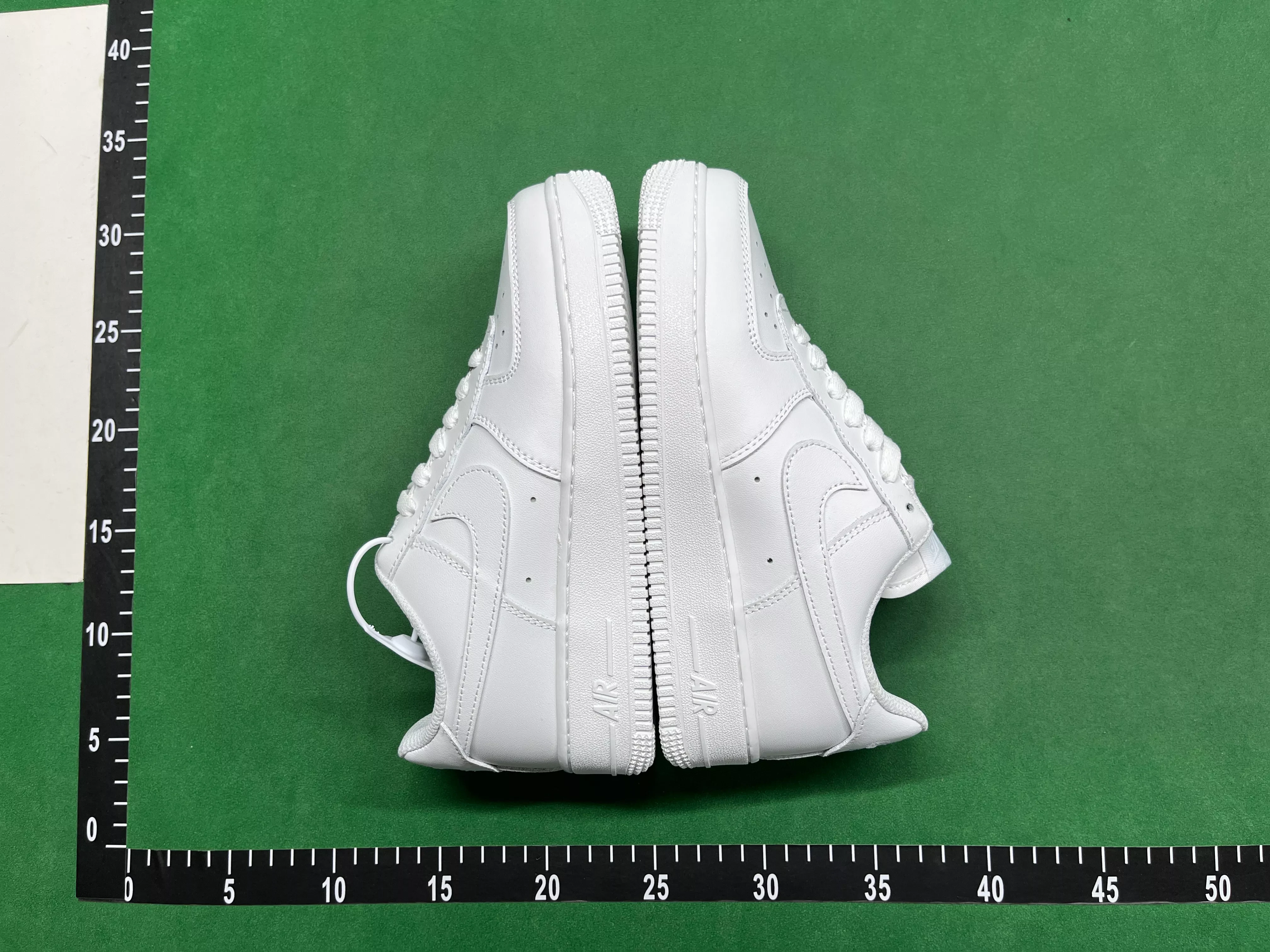 Nike Air Force 1 qc 5