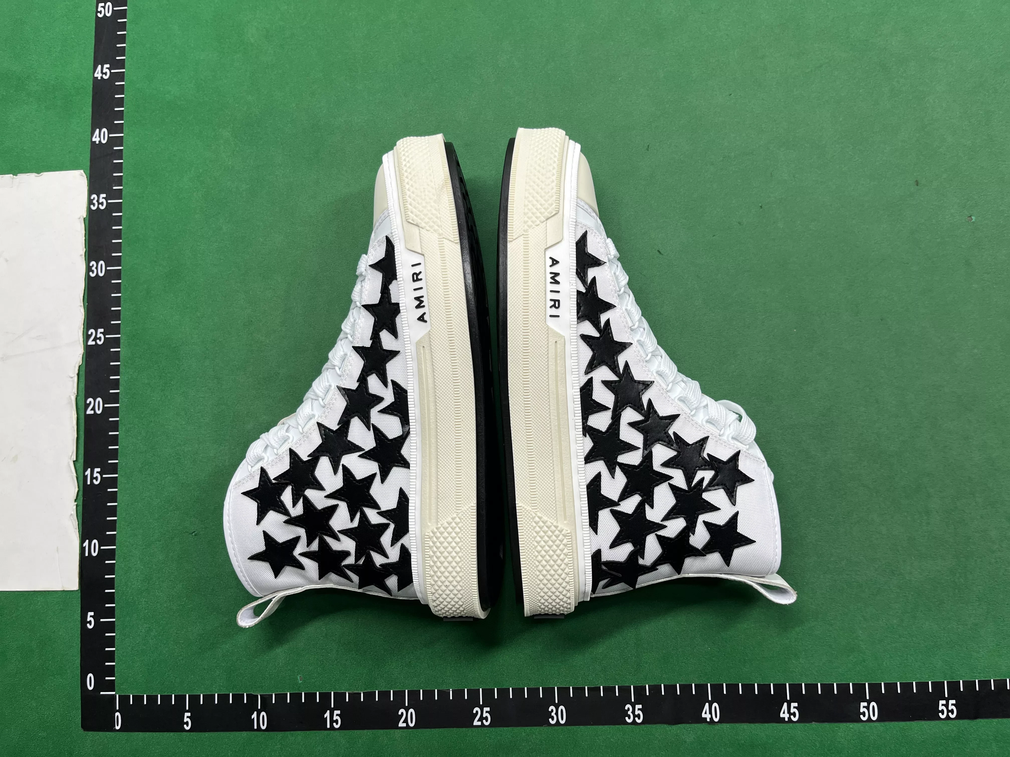 Foto QC