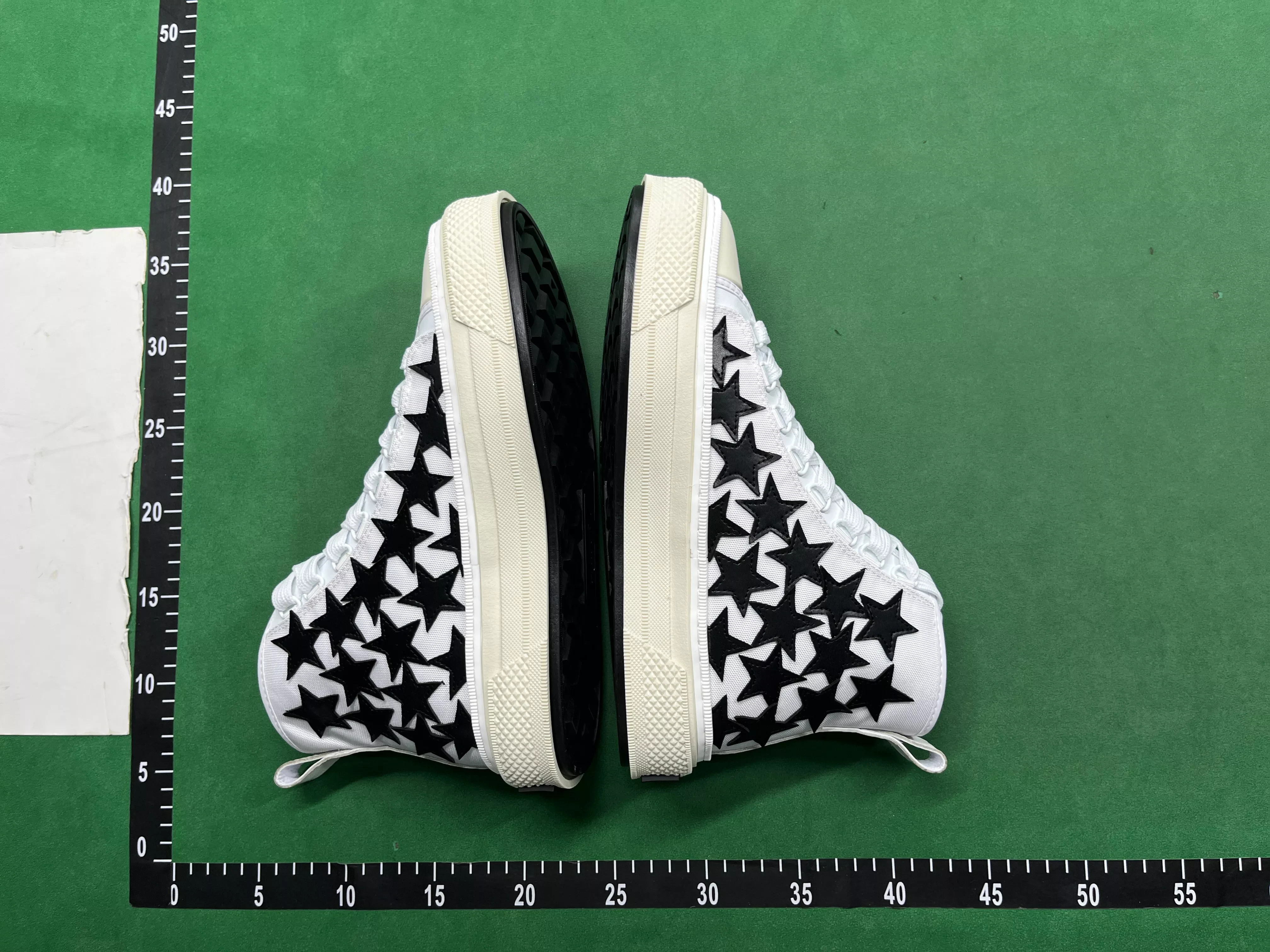 Foto QC
